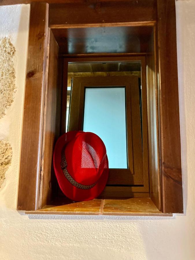 Вилла Casa Cueva - L&L Санта-Крус-де-Тенерифе Экстерьер фото